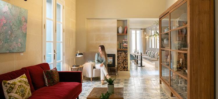 坎萨斯特精品酒店(Hotel Boutique Can Sastre)图片