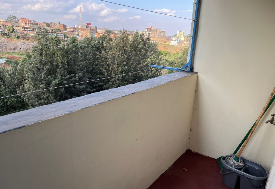 Remarkable 2-Bed Apartment Cozy and Comfortable Hotel Overview