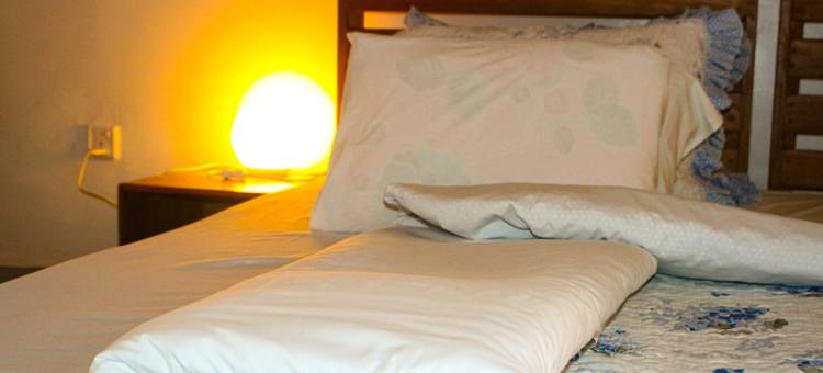 马丁斯专家之家(Martins Expert Home)图片