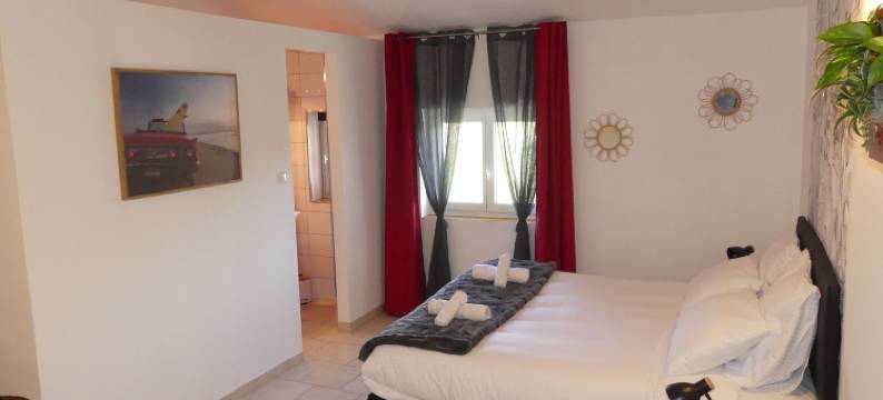 泉源领地(Le Domaine des Sources)图片