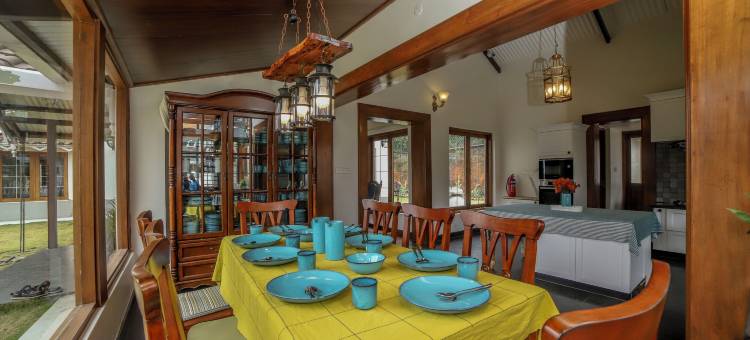 冬季堡垒(The Winterfell)图片