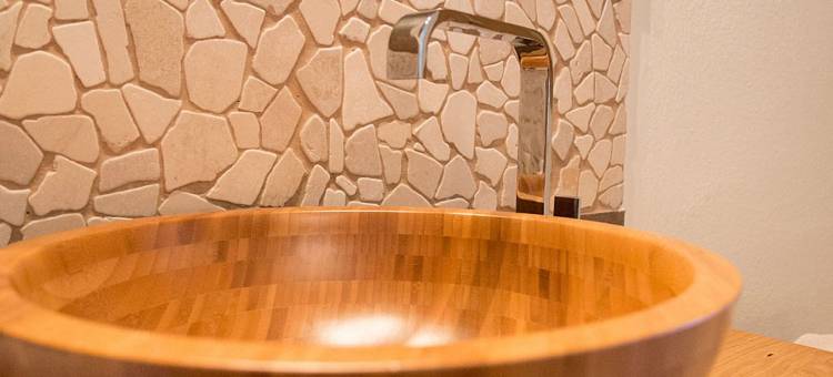 DEVA酒店餐厅渔人乡(Deva Hotel-Restaurant Fischerwirt Inklusive Chiemgau Card)图片