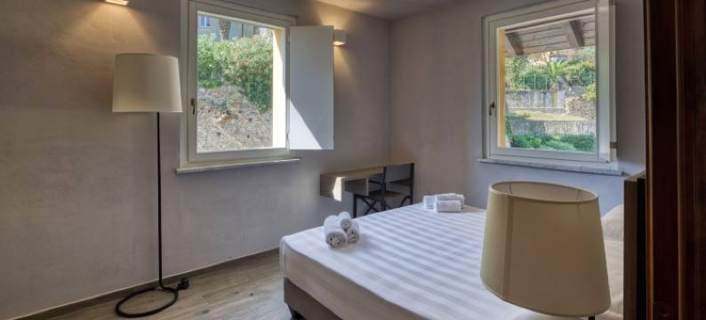 法国大道(Residence Via di Francia)图片