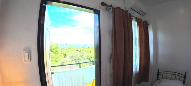 潜水者旅馆鸡蛋花(Divers Lodge Plumeria)图片