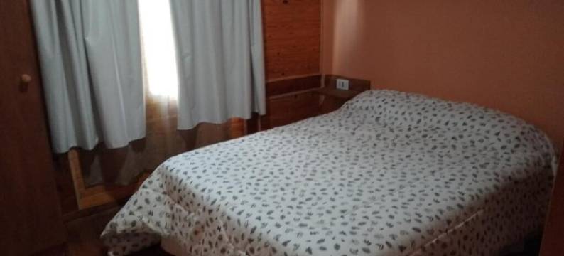 唐·埃德蒙多特雷韦林(Don Edmundo Trevelin)图片