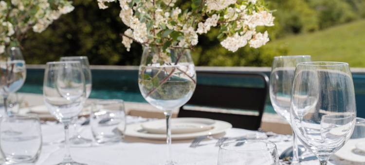 哈乌塔卡姆旅馆(Lodge du Hautacam)图片