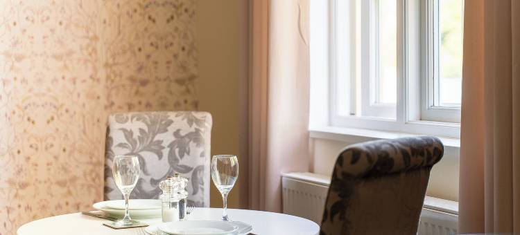 圣地之家 - 绿地庄园(Holyland House - Greenacres Estates)图片