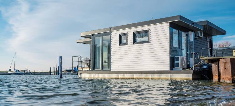 马里纳马丁斯港(Marina Martinshafen)图片