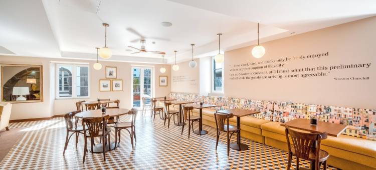 佩斯塔纳住宿-丘吉尔湾(Pestana Churchill Bay)图片