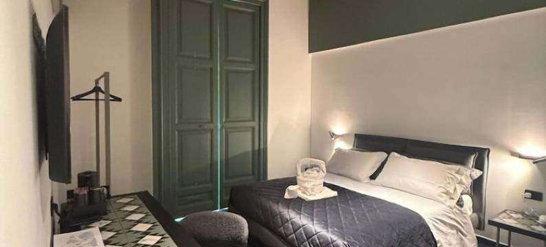 沃尔塔70(Volta 70)图片