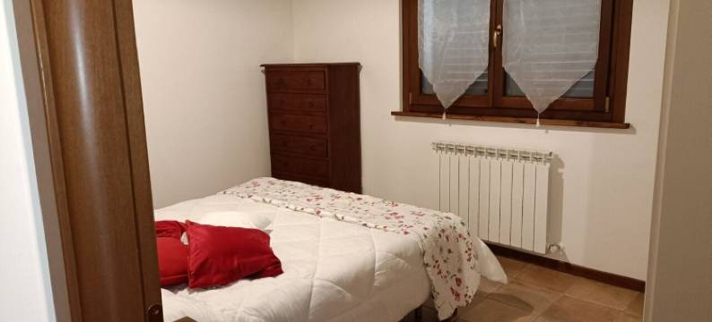 燕子村的轻松之家(Borgo Delle Rondini Relax Home)图片