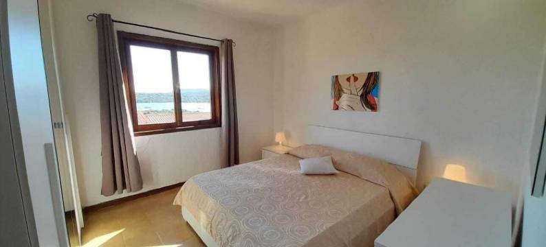 马里内拉公寓(Appartamenti Marinella)图片