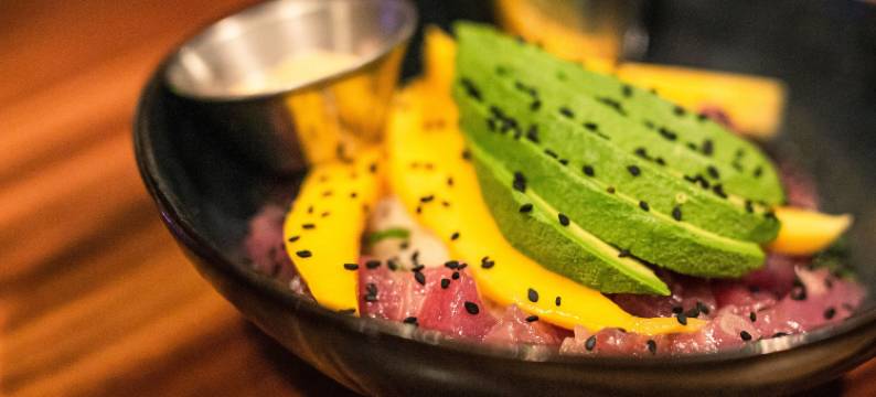 Guiones酒店(Hotel Guiones)图片