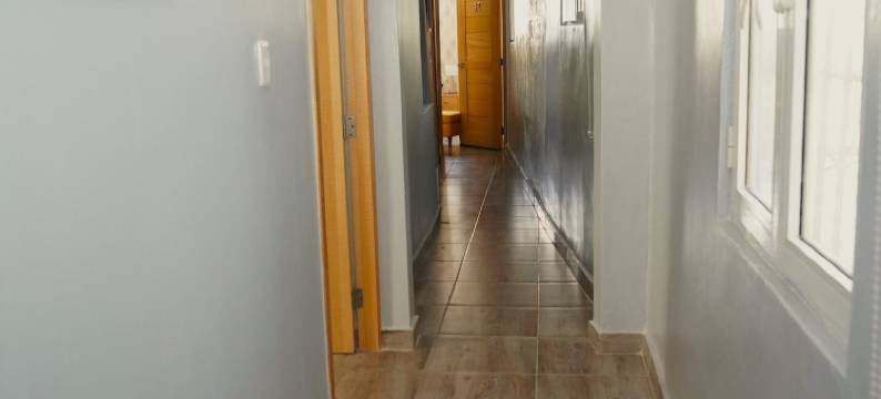 53号精品旅馆(Hostal 53 Boutique Santo Domingo)图片