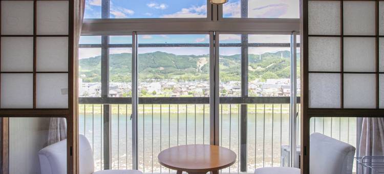 花景酒店(Hotel Hanageshiki)图片