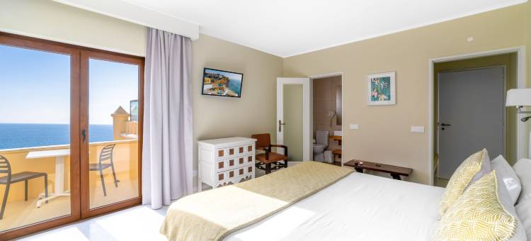 卡斯特罗旅馆(Castelo Guest House)图片