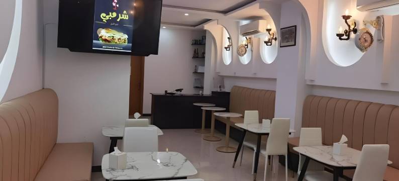 艾尔雷恩酒店公寓(Al Rayyan Hotel Apartments Muscat)图片