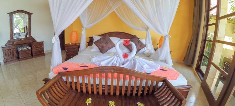 Ocean BeachfrontPrivate Villa Home & Pool with Chef andFree Welcome Breakfast图片