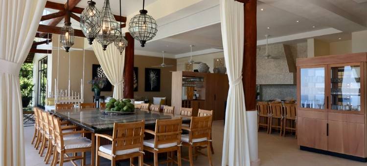 6Br Ocean View Luxury Villa Near Manuel Antonio Beaches, Huge Pool, Game Room图片