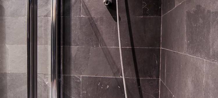 杜尔洛酒店(Hotel Duero)图片