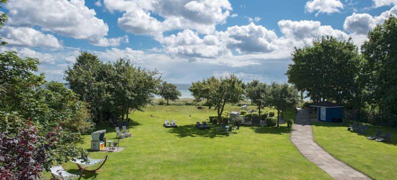 安姆风酒店(Hotel am Wind)图片