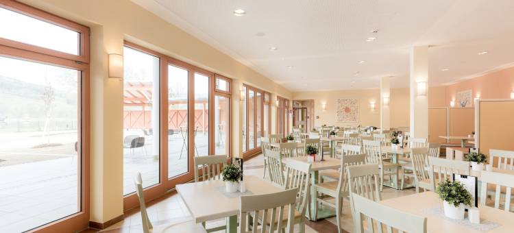 斯图本堡湖JUFA酒店(Jufa Hotel Stubenbergsee)图片