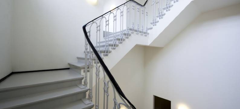 城市公寓马斯特里赫特酒店(Urban Residences Maastricht)图片