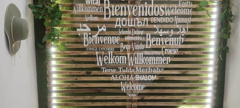 奈福特旅馆(Hostal Nevot)图片