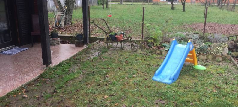 Stari Jasen酒店招待所(Hotel Guesthouse Stari Jasen)图片