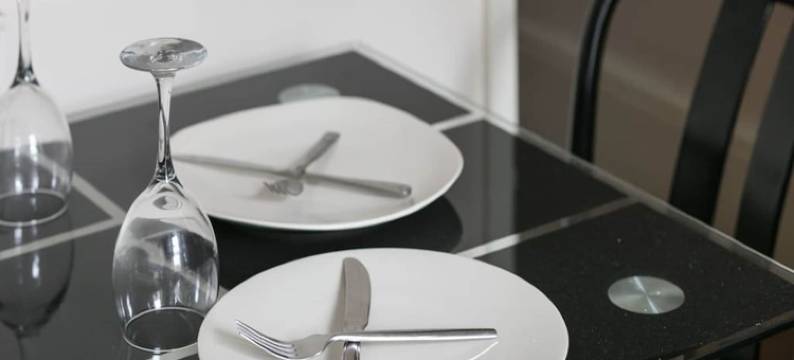 6卧的奇尔顿联排别墅(6 Bedroom Chorlton Townhouse)图片