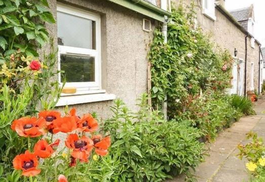 Coorie Doon Hotel Overview