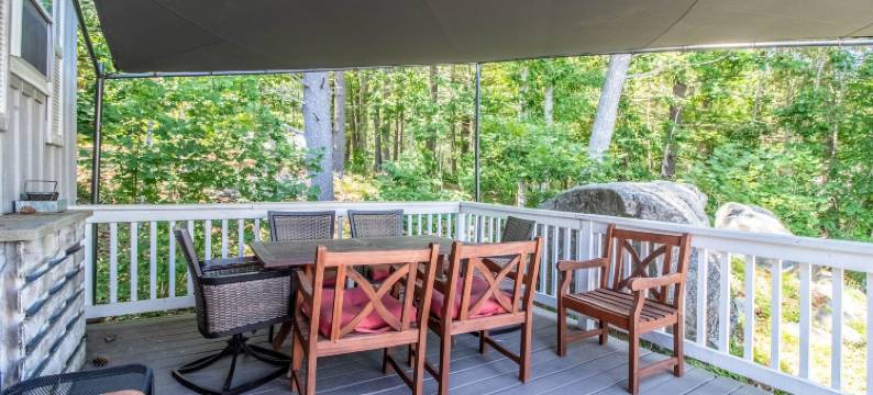 海景汽车旅馆(Sea View Motel)图片