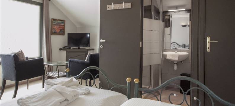 热带酒店(Hotel Tropical)图片