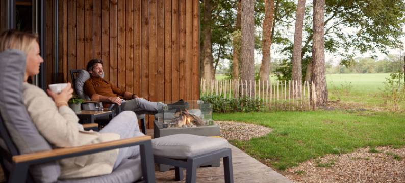 霍夫帕肯德贝格文娜(Hofparken de Bergvennen)图片