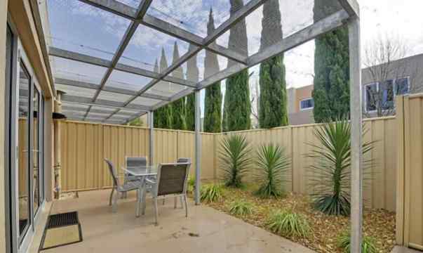 Traralgon Serviced ApartmentsHotel Overview