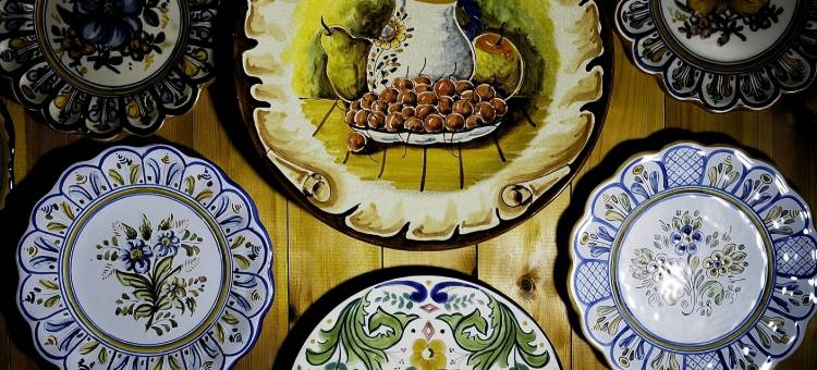 阿尔曼索尔霍斯潘迪姆青年旅馆(Hospedium Hostal Almanzor)图片