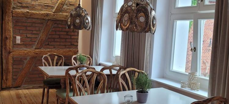 兰德.古特柏林兴(Land Gut Berlinchen)图片