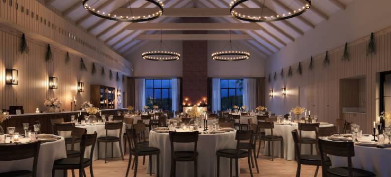 斯玛达拉罗嘉德酒店(Smådalarö Gård Hotell & Spa)图片