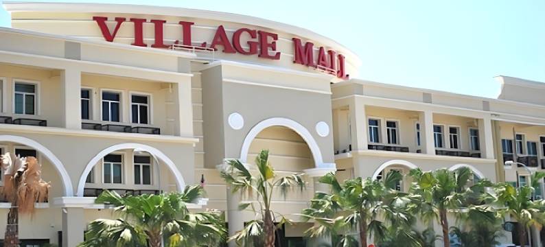 阿齐亚戈酒店(Asiago Hotel)图片