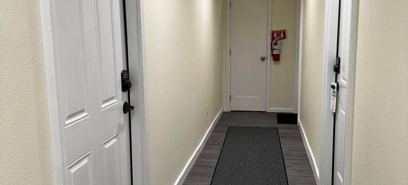 码头街旅馆(Dock Street Inn)图片