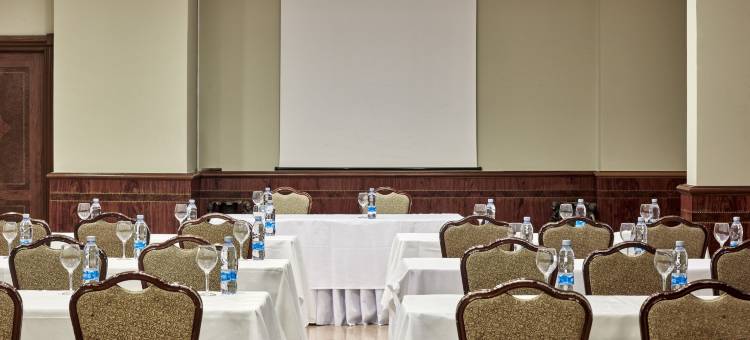 亚特兰蒂卡湾酒店 - 限成人(Atlantica Bay - Adults Only)图片