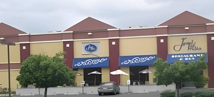 阿希酒店, an Ascend Collection Hotel(The Ashi, Ascend Hotel Collection)图片