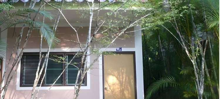 邦朋花园民宿旅馆(Suan Bang Bon Guest House)图片