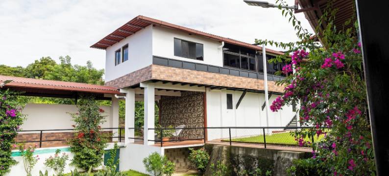 峰会503出租别墅(Summit 503 Rental Villas)图片