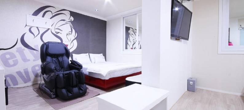 金乌Fun(Gumi Fun)图片