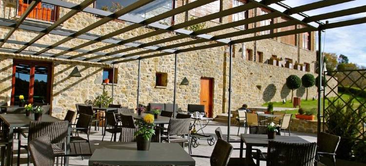 FINCA EL VENTÓS酒店(Hotel Finca El VENTÓS)图片