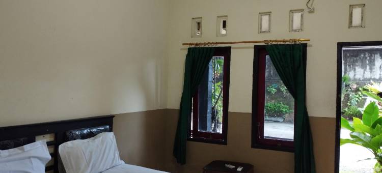 O科斯蒙科克酒店(Hotel O Kos Moncok)图片