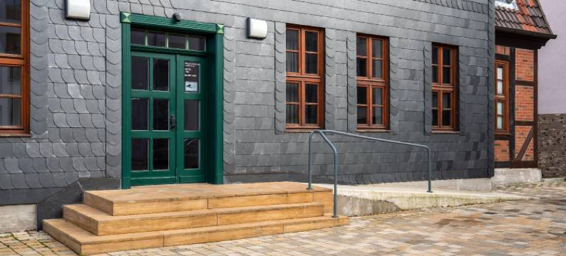 沃尔夫斯堡ipartment(ipartment Wolfsburg)图片