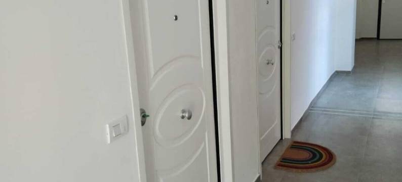 圣托马索(San Tommaso)图片