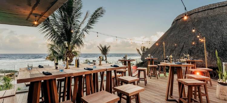 邮政百货公司丽笙蓝标水疗度假酒店-限成人(Radisson Blu la Poste Lafayette Resort and Spa)图片